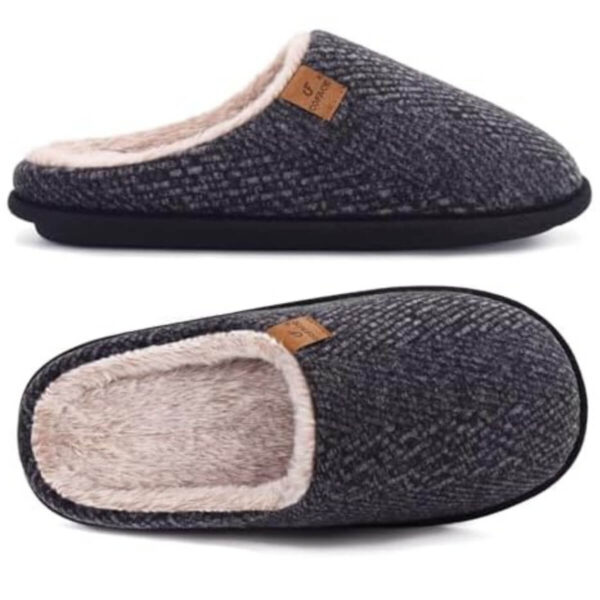 coface-mens-memory-foam-scuff-slippers-arch-support