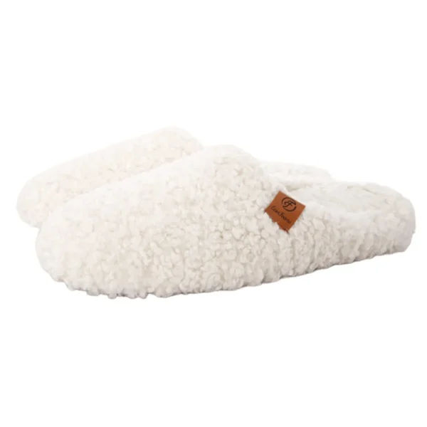 cozy-slippers-everfoams-womens-memory-foam-slippers