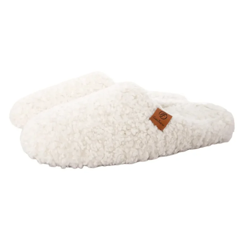 cozy-slippers-everfoams-womens-memory-foam-slippers