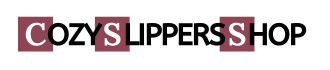CozySlippersShop