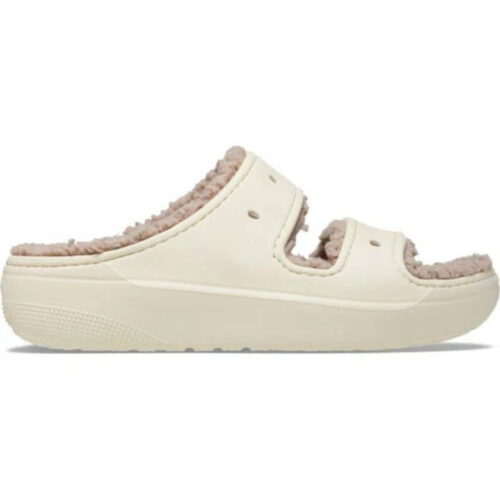 crocs-classic-cozzzy-sandal-slippers