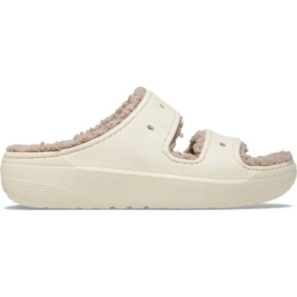 crocs-classic-cozzzy-sandal-slippers crocs-classic-cozzzy-sandal-slippers