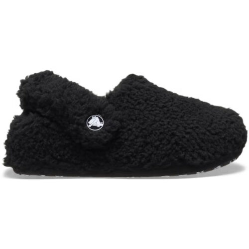 crocs-kids-classic-cozzzy-slippers