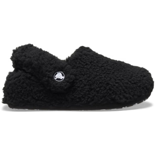crocs-kids-classic-cozzzy-slippers crocs-kids-classic-cozzzy-slippers