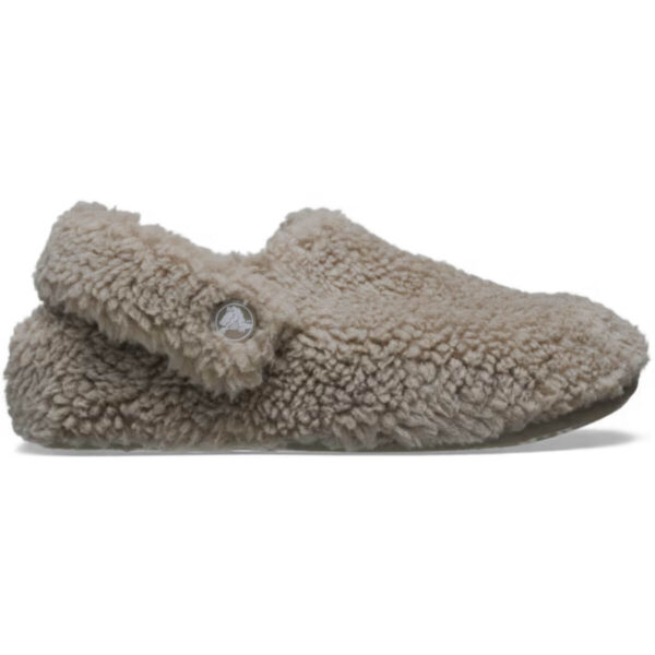 crocs-kids-classic-unisex-cozzzy-slippers crocs-kids-classic-unisex-cozzzy-slippers