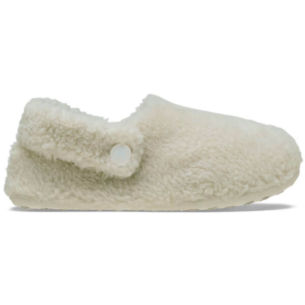 crocs-kids-unisex-classic-cozzzy-slippers