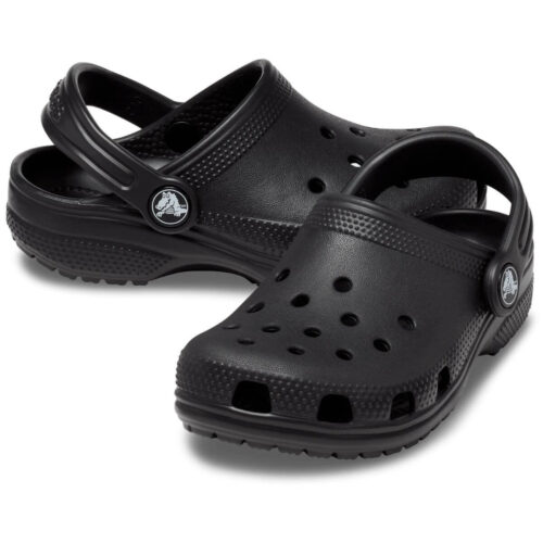 crocs-unisex-classic-lined-clog-slippers