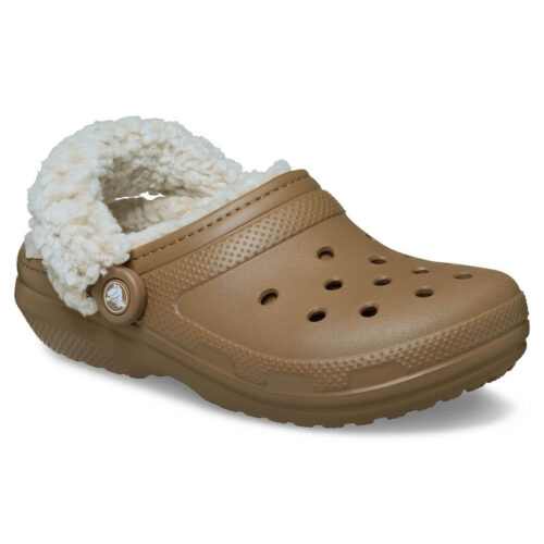 crocs-unisex-fleece-lined-clog-slippers