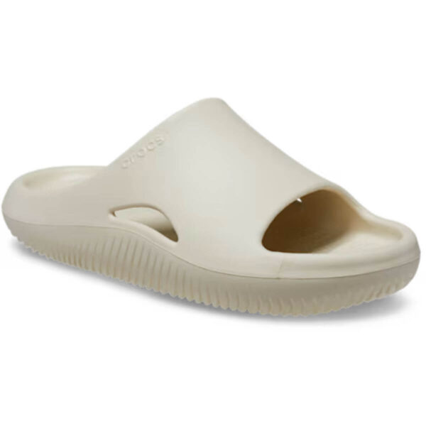 crocs-unisex-mellow-recovery-slide-slippers