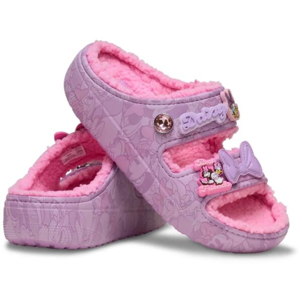 crocs-womens-disney-minnie-daisy-sandal-slippers crocs-womens-disney-minnie-daisy-sandal-slippers