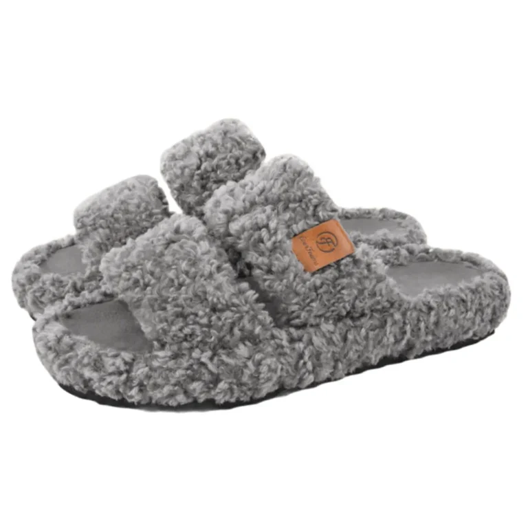 everfoams-womens-open-toe-memory-foam-cozy-slippers