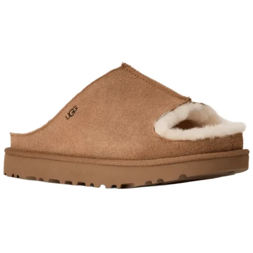 ugg-womens-greenport-slide-slippers