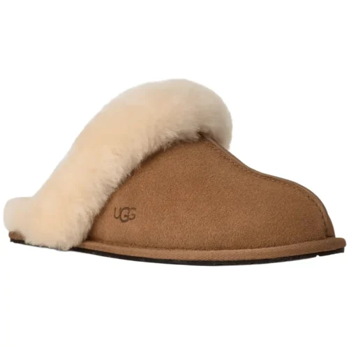 ugg-womens-scuffette-ii-slippers
