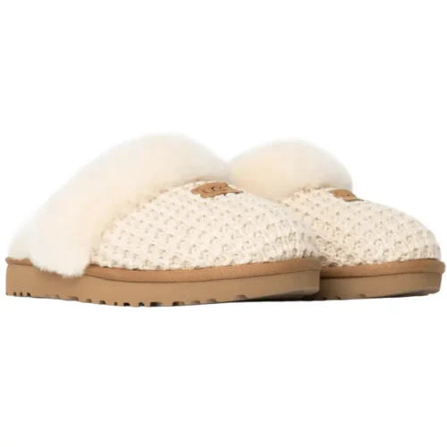 ugg-womens-sheepskin-slippers