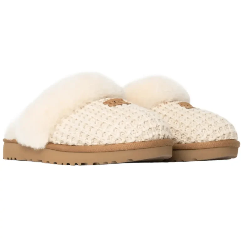 ugg-womens-sheepskin-slippers