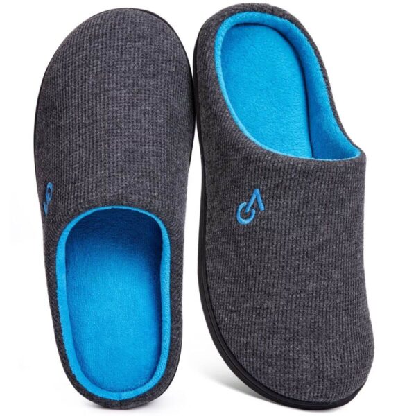 veracosy-mens-two-tone-memory-foam-slippers-outdoor